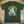 HD Scoundrel T-Shirt