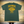 HD Scoundrel T-Shirt