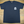 HD Fracture Pocket T-Shirt