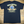 HD Fracture Pocket T-Shirt