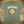 HD Fracture T-Shirt