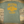 HD Fracture T-Shirt