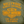 HD Fracture T-Shirt