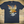 HD Mayhem T-Shirt