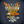 HD Mayhem T-Shirt