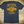 HD Mayhem T-Shirt
