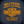 HD Mayhem T-Shirt
