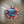 Harley-Davidson® of Hollywood Poker Chip - Random Color