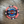 Harley-Davidson® of Hollywood Poker Chip - Random Color