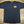 Bar and Shield Hollywood Film Strip T-Shirt