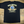 Bar and Shield Hollywood Film Strip T-Shirt