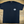 Bar and Shield Number 1 Pocket T-Shirt