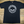 Willie G Hollywood Universal Globe T-Shirt