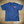 Hollywood BLVD T-Shirt