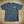 Hollywood BLVD T-Shirt