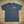 Hollywood BLVD T-Shirt