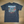 Hollywood BLVD T-Shirt
