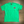 Hollywood BLVD T-Shirt