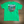 Hollywood BLVD T-Shirt