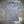 Hollywood BLVD T-Shirt