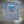 Hollywood BLVD T-Shirt