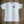 Hollywood BLVD T-Shirt