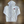 Hollywood BLVD Pullover Hoodie