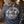 Harley-Davidson® of Glendale Shirt Long Sleeve Gold Racer II