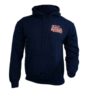 Harley-Davidson® of Glendale Hoodie Pull-Over Hollywood Nights