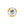 Harley-Davidson® of Glendale Poker Chip - Random Color