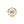 Harley-Davidson® of Glendale Poker Chip - Random Color