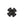 Harley-Davidson® of Glendale Poker Chip - Random Color