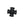 Harley-Davidson® of Glendale Poker Chip - Random Color