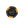 Harley-Davidson® of Glendale Poker Chip - Random Color