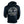 Harley-Davidson® of Glendale Pullover Hoodie Gold Racer Black