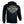 Harley-Davidson® of Glendale Pullover Hoodie Gold Racer Black