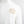 Harley-Davidson® of Glendale Shirt Long Sleeve Gold Racer II