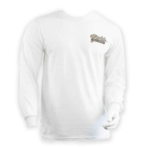Harley-Davidson® of Glendale Shirt Long Sleeve Hollywood Palms