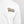 Harley-Davidson® of Glendale Shirt Long Sleeve Hollywood Palms