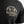 Harley-Davidson® of Glendale Shirt Long Sleeve Gold Racer II