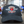 Love Ride® Foundation Snap-Back Black Hat
